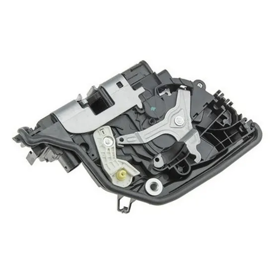 BROASCA USA SPATE DREAPTA BMW X5 xDrive 30 d -183KW/249CP- 2993cmc, pentru motor N57 D30 A, perioada 2013,2014,2015,2016,2017,2018