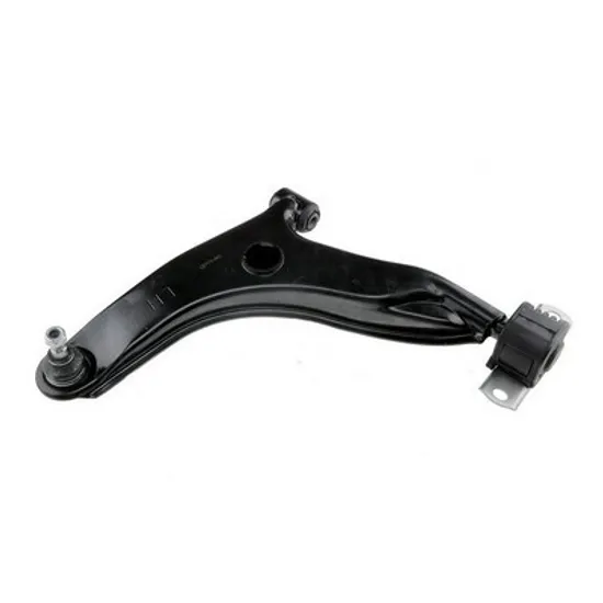Brat suspensie STANGA FATA VOLVO V40 1995->2004 1.8, 1.8 16V 90KW 122 CP, pentru motor B 4184 S2 perioada 1999,2000,2001,2002,2003,2004