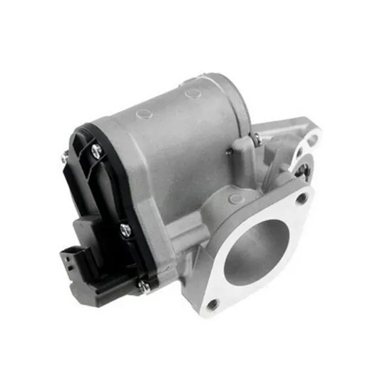 SUPAPA EGR RENAULT LAGUNA 1.9 dCi -96KW/130CP- 1870cmc, pentru motor F9Q 758, F9Q 759, perioada 2005,2006,2007