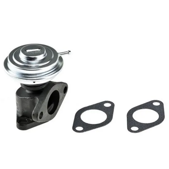 SUPAPA EGR VOLVO V70 2.5 TDi AWD -103KW/140CP- 2460cmc, pentru motor D 5252 T, perioada 1996,1997,1998,1999,2000