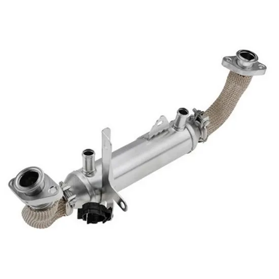 SUPAPA EGR ALFA ROMEO 156 1.9 JTD -85KW/115CP- 1910cmc, pentru motor 937 A2.000, perioada 2001,2002,2003,2004,2005