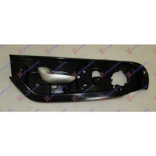 Maner Usa VOLVO XC70 2 2007->2016 Maner usa fata interior stanga Perioada 2000 2001 2002 2003 2004 2005 2006 2007