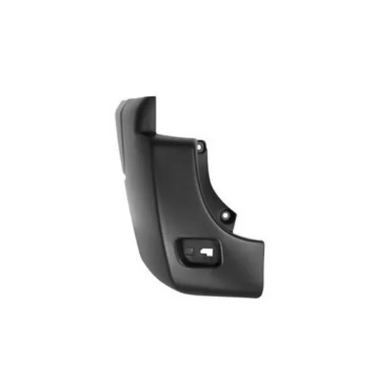 Colt bara spate NISSAN INTERSTAR 2002->2006 Colt bara spate stanga, 2009-> Perioada 2009 2010 2011 2012 2013 2014