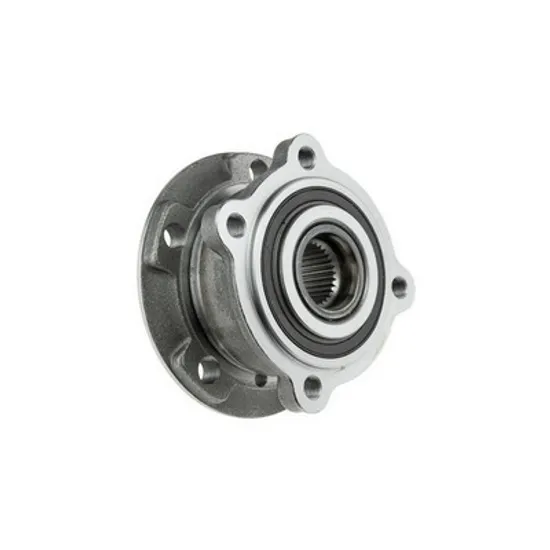 RULMENT ROATA FATA STANGA DREAPTA BMW X5 M 50 d -280KW/381CP- 2993cmc, pentru motor N57 D30 C, perioada 2013,2014,2015,2016,2017,2018