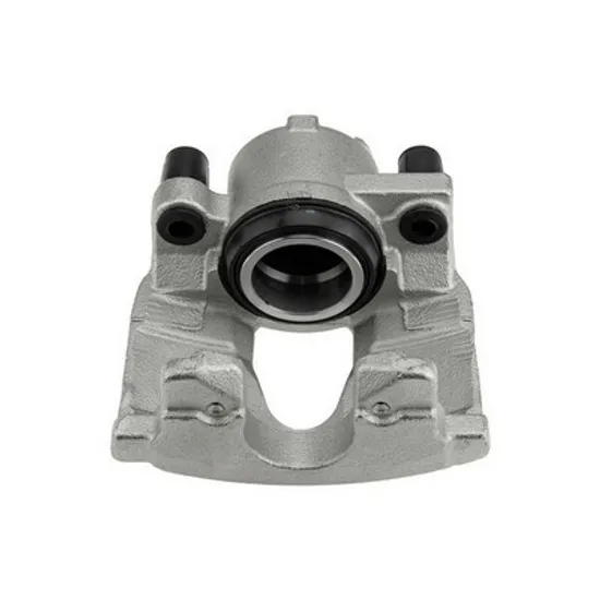 ETRIER FRANA FATA DREAPTA RENAULT GRAND SCENIC 1.5 dCi -78KW/106CP- 1461cmc, pentru motor K9K 732, perioada 2005,2006,2007,2008,2009