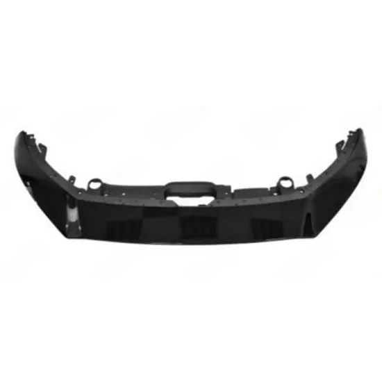 Trager MAZDA CX-30 2019-> Panou fata trager superioara plastic pentru vopsit Perioada 2019 2020 2021 2022 2023 2024