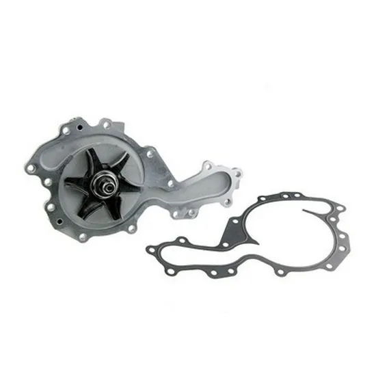 POMPA APA OPEL SIGNUM 3.0 V6 CDTI tip F48 -130KW/177CP- 2958cmc, pentru motor Y 30 DT, perioada 2003,2004,2005