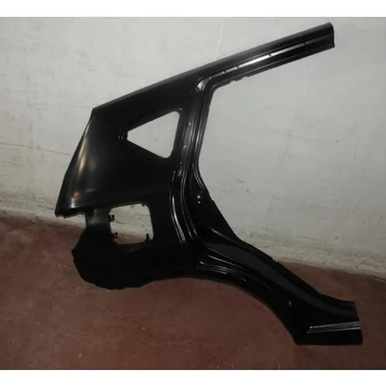Aripa Spate NISSAN QASHQAI 1 2007->2014 Aripa spate DREAPTA Perioada 2010 2011 2012 2013