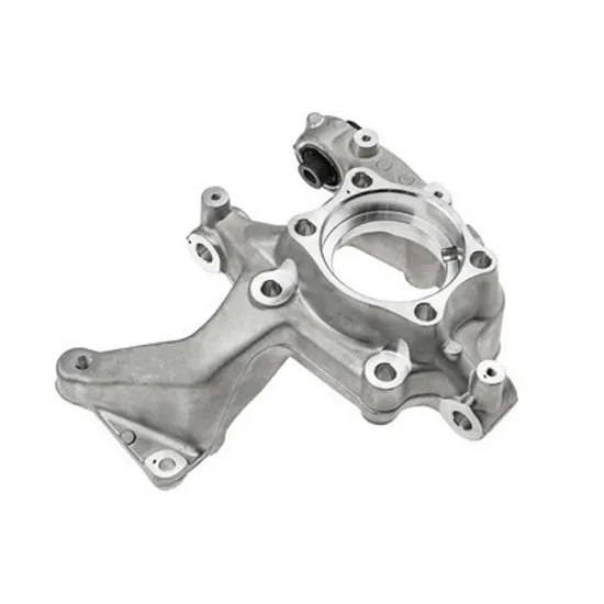 FUZETA SPATE DREAPTA VW TIGUAN 2.0 TDI 4motion -125KW/170CP- 1968cmc, pentru motor CBBB, CFGB, perioada 2007,2008,2009,2010,2011,2012,2013,2014,2015,2016,2017,2018