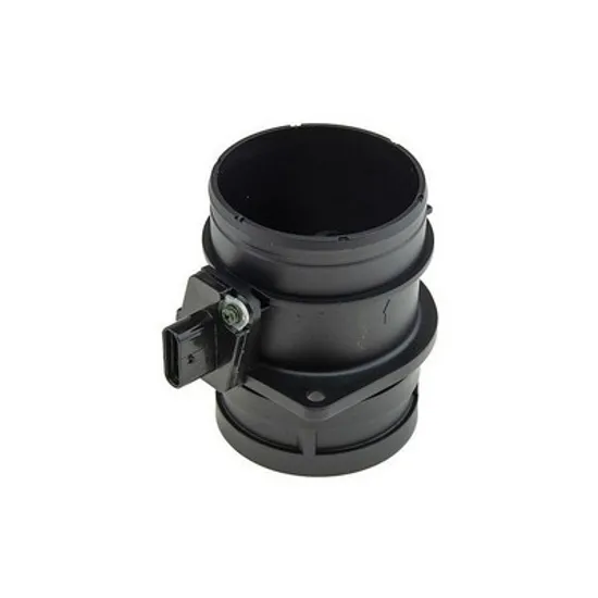 senzor debit aer AUDI A3 1.8 TFSI -118KW/160CP- 1798cmc, pentru motor BZB, CDAA, perioada 2008,2009,2010,2011,2012,2013
