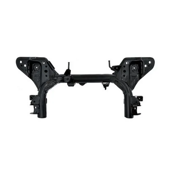 Punte Fata MAZDA 323 BJ 1998->2004 pentru 1.6, perioada 1998,1999,2000,2001,2002,2003,2004 nty