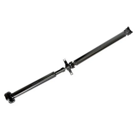 Ax Cardanic SPATE BMW 3 Cabriolet E93 2006->2013 pentru 325 i, 328i, perioada 2007,2008,2009,2010,2011,2012,2013 nty