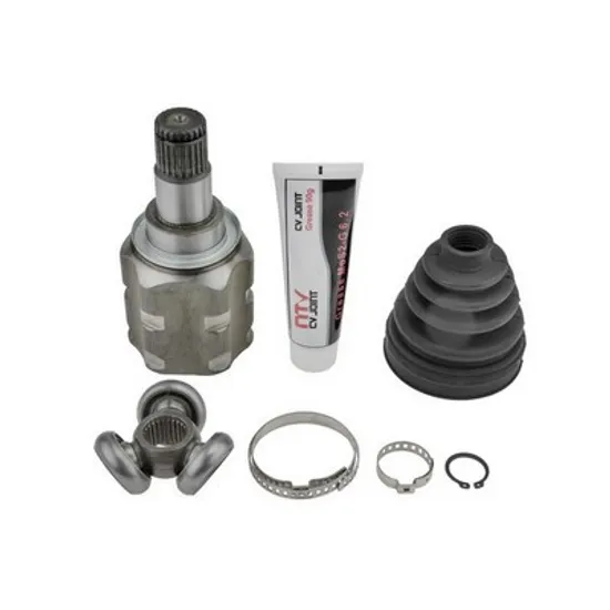 CAP PLANETARA FATA STANGA LEXUS CT 200h -73KW/99CP- 1798cmc, pentru motor 2ZR-FXE, 5ZR-FXE, perioada 2010,2011,2012,2013,2014,2015,2016