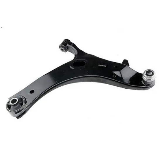 Brat suspensie DREAPTA FATA SUBARU FORESTER SH 2008->2013 2.5 T AWD, 2.5 Turbo AWD 193KW 262 CP, pentru motor EJ255 perioada 2011,2012,2013