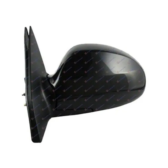 Oglinda KIA CERATO 2004->2009 Oglinda exterioara electrica cu incalzire stanga Perioada 2004 2005 2006 2007 2008 2009 2010 2011 2012
