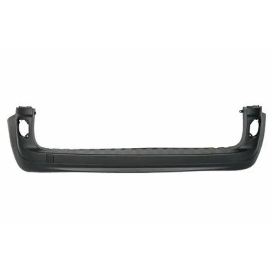 Bara Spate MERCEDES CITAN 415 2012->2021 Bara spate negru cu bandou fix Perioada 2013 2014 2015 2016 2017 2018 2019