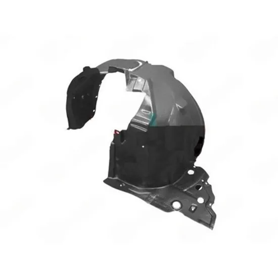 Carenaj fata NISSAN MICRA 5 2016-> Carenaj aripa fata STANGA Perioada 2016 2017 2018 2019 2020 2021