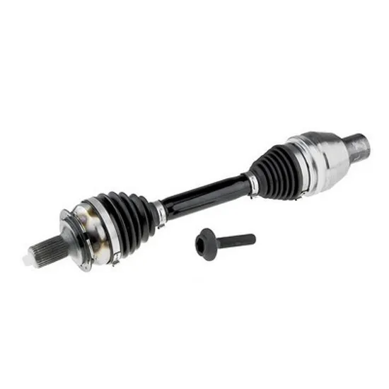 Planetara DREAPTA FATA MERCEDES B-CLASS W246 2011->2018 pentru B 160 CDI / d , perioada 2013,2014,2015,2016,2017,2018 nty