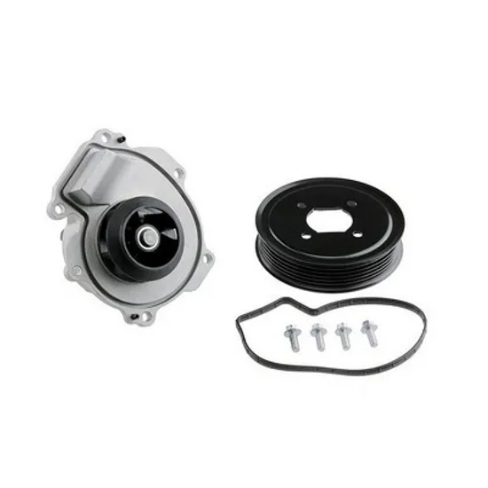 POMPA APA OPEL ZAFIRA 1.6 SIDI tip 75 -147KW/200CP- 1598cmc, pentru motor A 16 SHT, B 16 SHT, perioada 2013,2014,2015,2016,2017,2018,2019