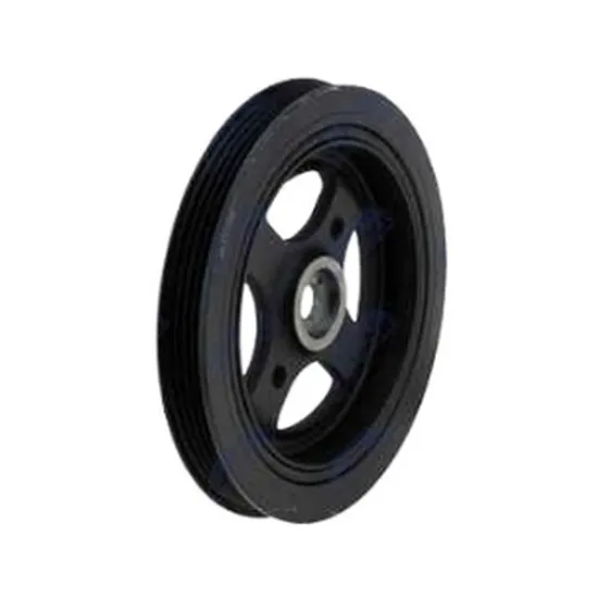 FULIE VIBROCHEN TOYOTA AURIS 1.5 4WD -77KW/105CP- 1497cmc, pentru motor 1NZ-FE, perioada 2009,2010,2011,2012