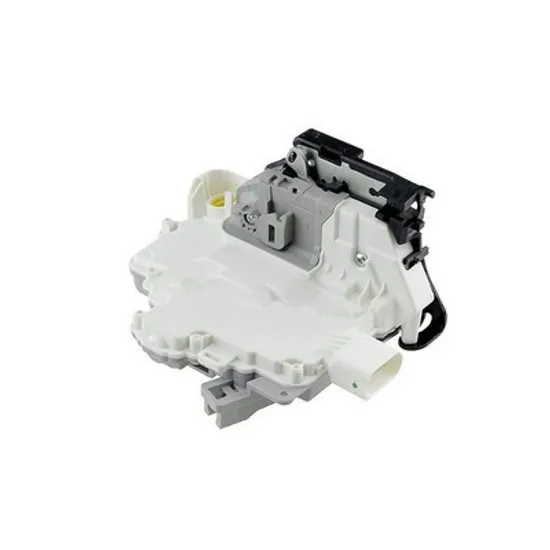 BROASCA USA FATA STANGA SKODA SUPERB 1.8 TSI -112KW/152CP- 1798cmc, pentru motor CDAB, perioada 2009,2010,2011,2012,2013,2014,2015