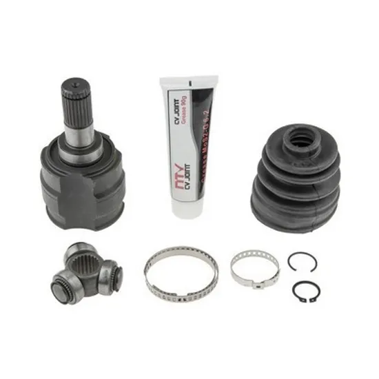 CAP PLANETARA FATA HYUNDAI i30 1,4 -73KW/99CP- 1396cmc, pentru motor G4FA, perioada 2012,2013,2014,2015