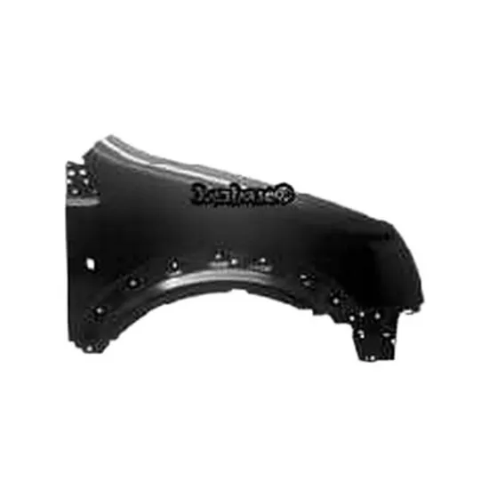 Aripa Fata FORD TOURNEO CONNECT 2002->2013 Aripa fata stanga Perioada 2002 2003 2004 2005 2006 2007 2008 2009 2010 2011 2012 2013