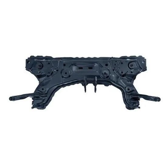 Punte Fata MAZDA 2 2007->2014 pentru 1.5 MZR, perioada 2011,2012,2013,2014,2015 nty