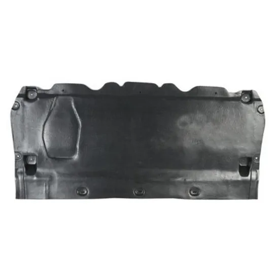 Scut Motor AUDI A6 C6 2004->2011 Scut motor lateral 2010-> Perioada 2008 2009 2010 2011