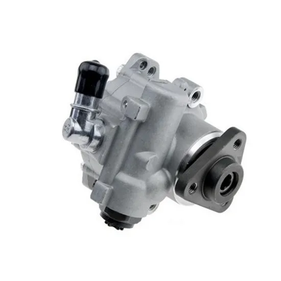 POMPA SERVO SKODA SUPERB 2.8 V6 -140KW/190CP- 2771cmc, pentru motor BBG, perioada 2002,2003,2004,2005,2006,2007,2008