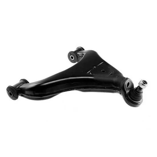 Brat suspensie DREAPTA FATA MERCEDES SPRINTER 903 1995->2006 pentru 312 D 2.9 4x4, perioada 1997,1998,1999,2000,2001,2002