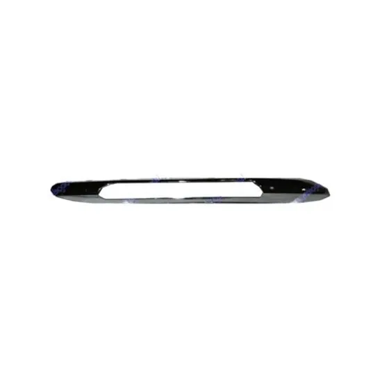 Suport Lampa fata MERCEDES B-CLASS W246 2011->2018 Rama lampa daylight cromat dreapta stanga Perioada 2011 2012 2013 2014