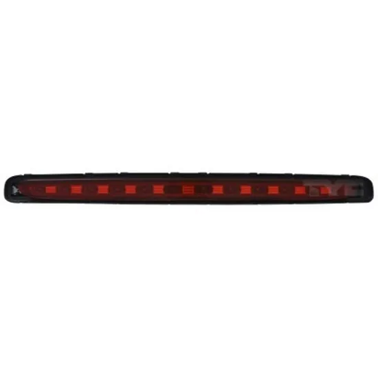 Stop Spate MERCEDES E-CLASS W211 2002->2009 Lampa stop spate 06-> Perioada 2006 2007 2008