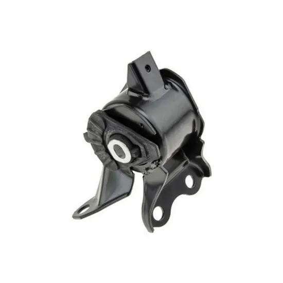 SUPORT MOTOR STANGA MAZDA 6 1.8 MZR -88KW/120CP- 1798cmc, pentru motor L813, perioada 2007,2008,2009,2010,2011,2012,2013