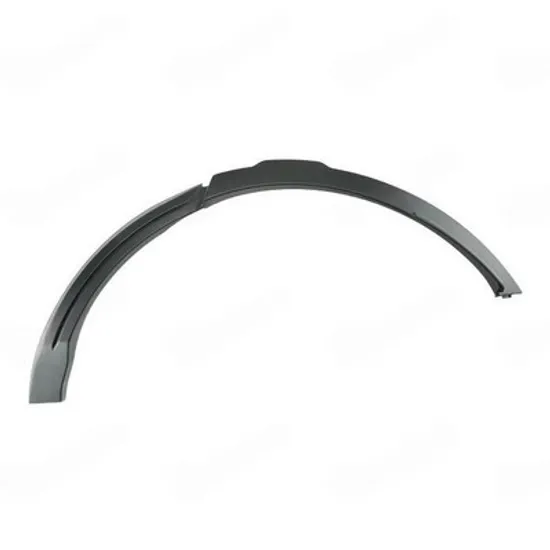 Bandou aripa spate LAND ROVER RANGE ROVER EVOQUE 2011->2019 Bandou overfender Aripa spate STANGA Perioada 2015 2016 2017 2018 2019