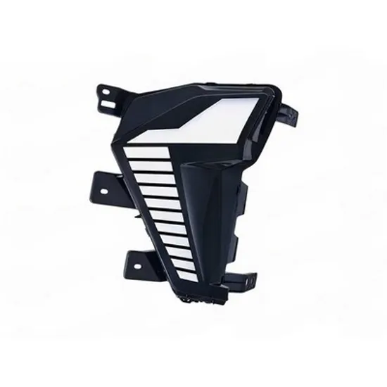 Lampa Fata MITSUBISHI ASX 2023-> Lampa Daylight LED (HELLA) STANGA Perioada 2023 2024 2025
