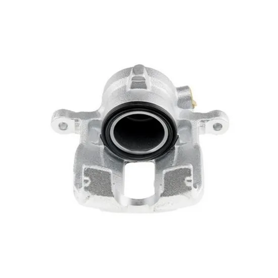 ETRIER FRANA FATA STANGA MERCEDES A-CLASS A 160 -75KW/102CP- 1598cmc, pentru motor M 166.960, perioada 1997,1998,1999,2000,2001,2002,2003,2004