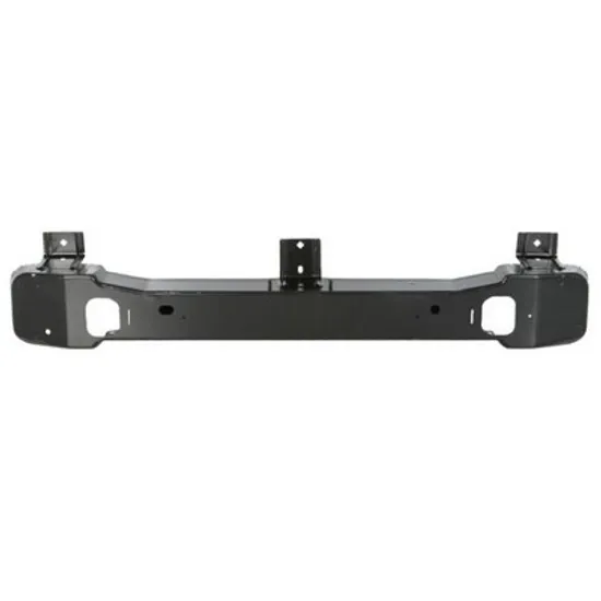Suport Bara fata JEEP GRAND CHEROKEE 3 2004->2010 Suport bara fata inferior Perioada 2005 2006 2007 2008 2009