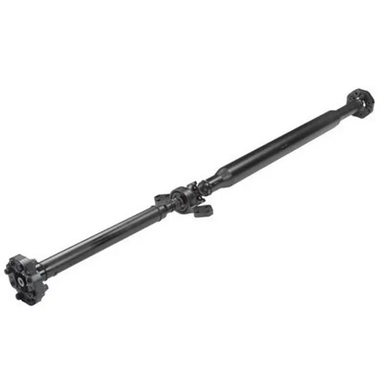 Ax Cardanic SPATE MERCEDES V-CLASS W447 2014-> pentru V 220 CDI / d, V 220d , perioada 2019,2020,2021,2022,2023,2024 nty