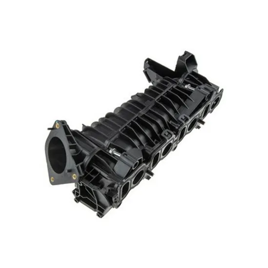 Galerie Admisie BMW X1 E84 2009->2015 pentru sDrive 18 d, perioada 2009,2010,2011,2012,2013,2014,2015 nty