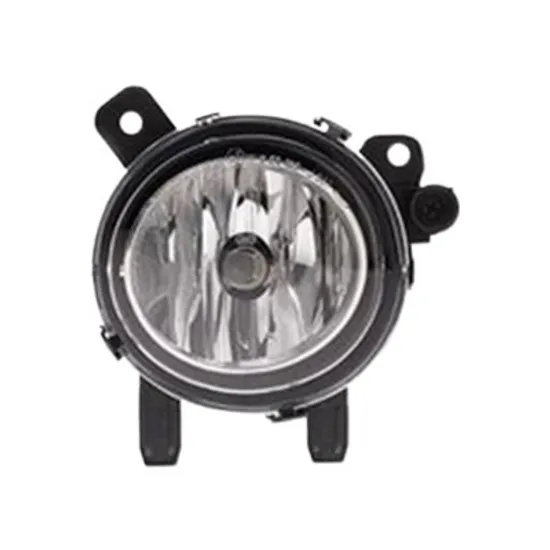 Proiector dreapta BMW 3 F30 2011->2018 perioada 2011 2012 2013 2014 2015 2016 2017 2018 , cu bec H8