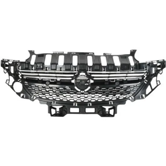Grila radiator OPEL ADAM 2012->2019 perioada 2013 2014 2015 2016 2017 2018