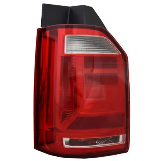 Stop Spate VW TRANSPORTER T6 2015-> Lampa spate cu o usa HELLA stanga Perioada 2015 2016 2017 2018 2019 2020 2021