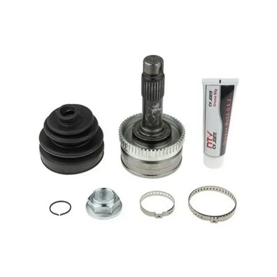 CAP PLANETARA MERCEDES G-CLASS 250 GD -69KW/94CP- 2497cmc, pentru motor OM 602.931, perioada 1990,1991,1992
