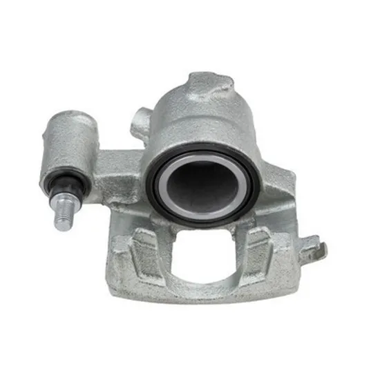 Etrier Frana STANGA FATA FORD KA 2008-> 1.2 51KW 69 CP, pentru motor 169A4000, FP4 perioada 2008,2009,2010,2011,2012,2013,2014,2015,2016