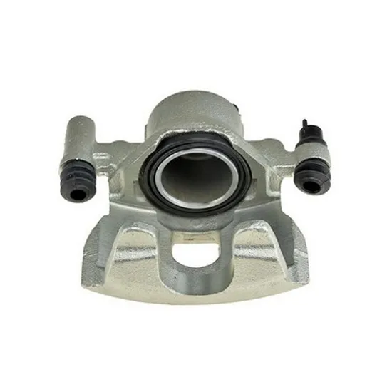 ETRIER FRANA FATA DREAPTA MAZDA 6 2.0 DI -89KW/121CP- 1998cmc, pentru motor RF5C, perioada 2002,2003,2004,2005,2006,2007