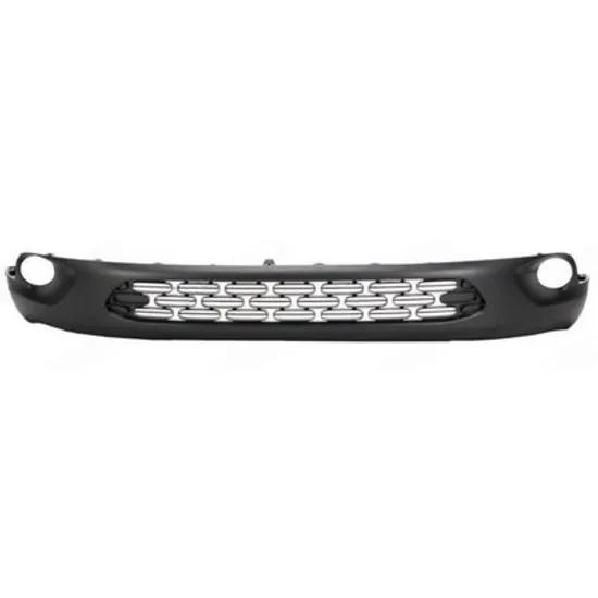 Bara Fata CITROEN C4 CACTUS 2014-> Bara fata inferioara Perioada 2014 2015 2016 2017 2018