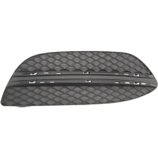 Grila bara fata dreapta MERCEDES C-CLASS Coupe C205 2015-> perioada 2015 2016 2017 2018