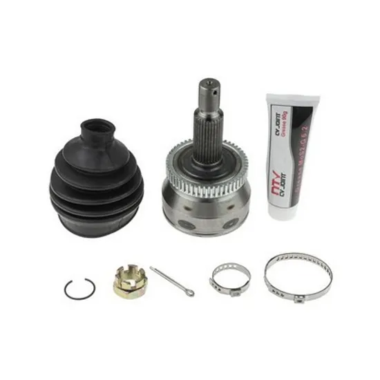 CAP PLANETARA FATA STANGA DREAPTA HYUNDAI SANTA FE 2.2 CRDi GLS 4x4 -110KW/150CP- 2188cmc, pentru motor D4EB, perioada 2006,2007,2008,2009