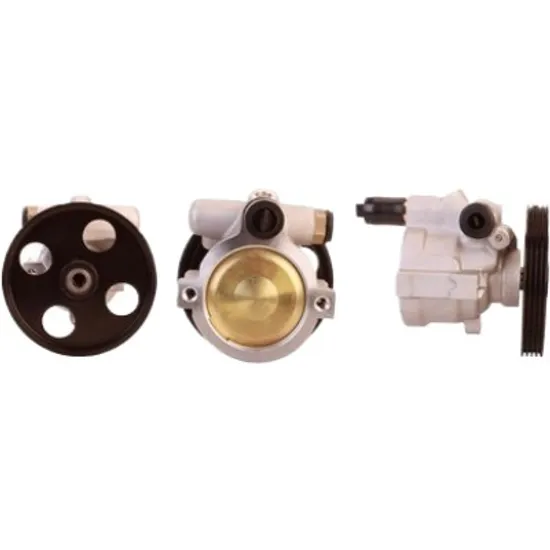 Pompa servo RENAULT KANGOO 1997->2007 1.9 D 48KW 65CP , pentru motor F8Q 632 perioada 1999 2000 2001 2002 2003
